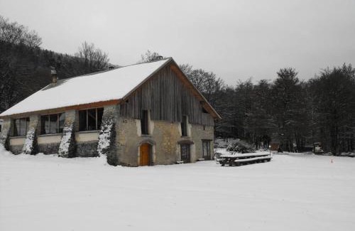 Vassieux-en-Vercors Other | Vercors Intense