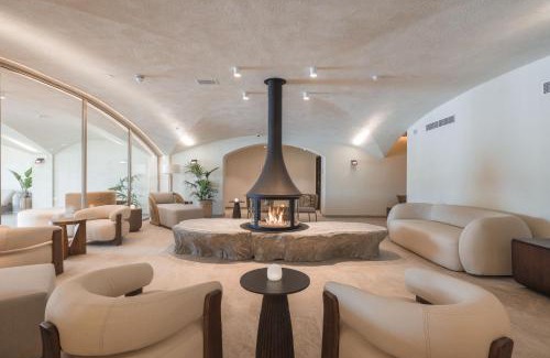 Rabat Hotel | Verdala Wellness Hotel AX Privilege - Adults Only