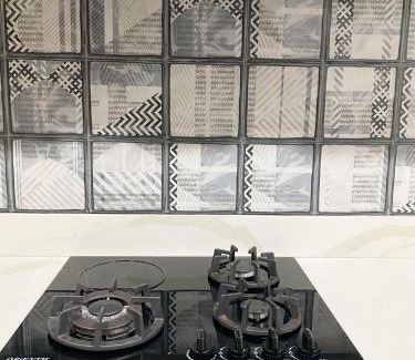 Port Harcourt Apartment | Verdanza Hills Properties