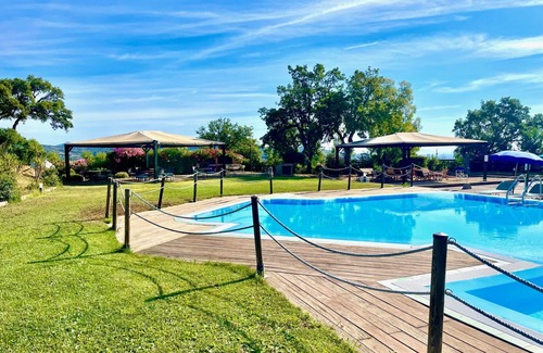 Naregno Apartment | Verde Blu - VERDEBLU 609