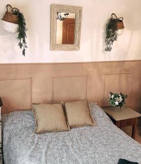 Abena Apartment | Verde del Pirineo