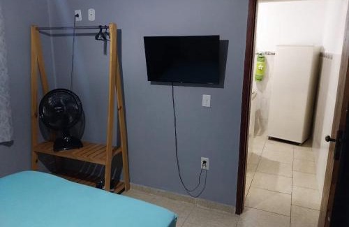 Rio das Ostras House | Verde Mar Abricó 2