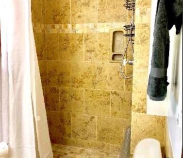 Cottonwood House | Verde Valley Ranch Main House, Spacious 4BR, Sleeps 8, Near Jerome