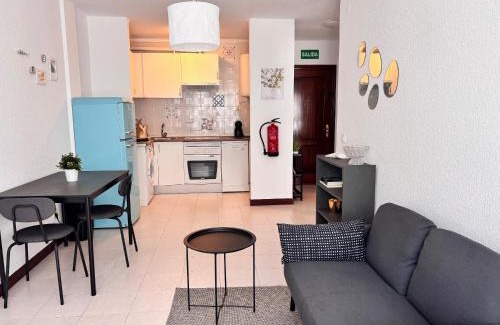 Ajo Apartment | VerdeAgua Cantabria con Piscina