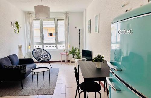 Ajo Apartment | VerdeAgua Cantabria con Piscina