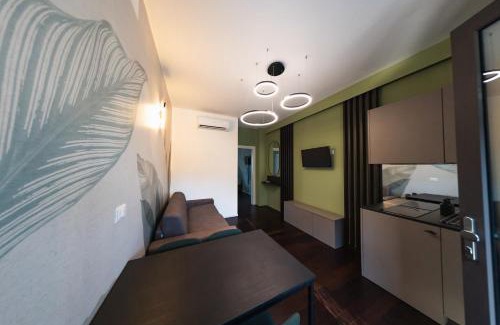 Roseto degli Abruzzi House | Verdechiaro village
