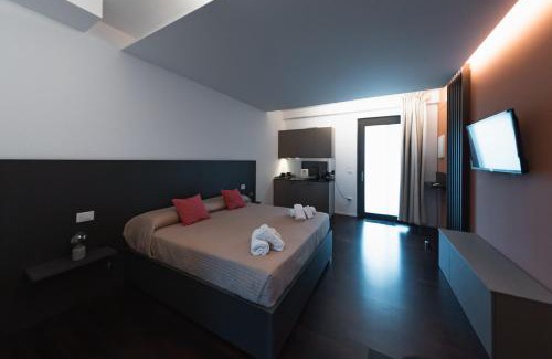 Roseto degli Abruzzi House | Verdechiaro village