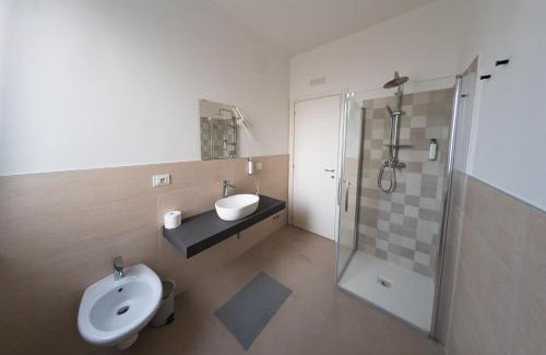 Roseto degli Abruzzi House | Verdechiaro village