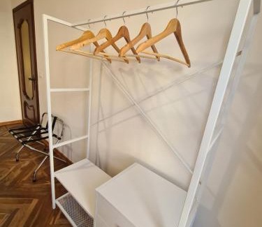 Savigliano Apartment | Verdi House - Rifugio dell'anima