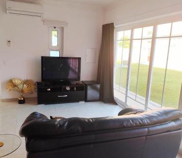 Verdizela Apartment | Verdizela Suites