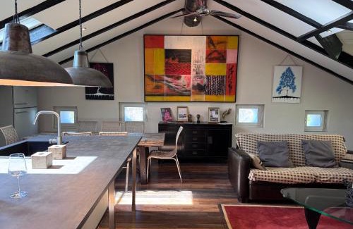 Acqui Terme Apartment | Verdmont 1926
