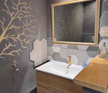 Acqui Terme Apartment | Verdmont 1926