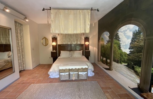 Acqui Terme House | Verdmont