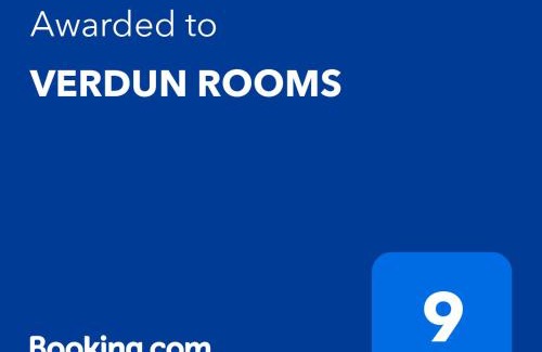 Engativa Bed & Breakfast | VERDUN ROOMS