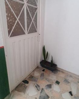 Engativa Bed & Breakfast | VERDUN ROOMS