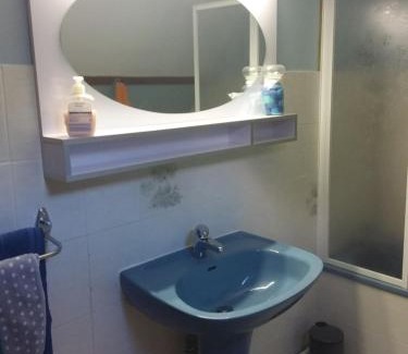 Azay-sur-Cher Bed & Breakfast | Verdure tourangelle