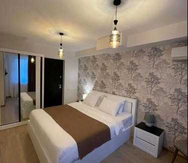 Vera Bed & Breakfast | Vere Corner Hotel