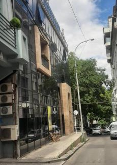 Vera Bed & Breakfast | Vere Corner Hotel