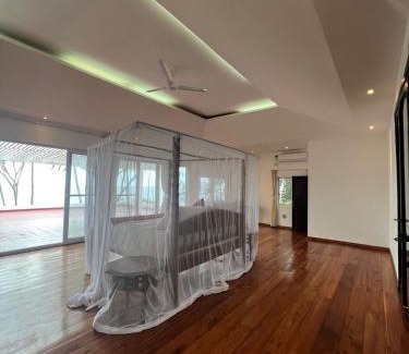 Malindi Villa | Verena House