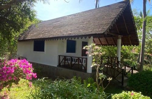 Malindi Villa | Verena House