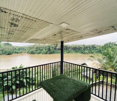 Malappuram House | Verito Home Stay