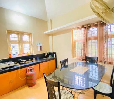 Malappuram House | Verito Home Stay