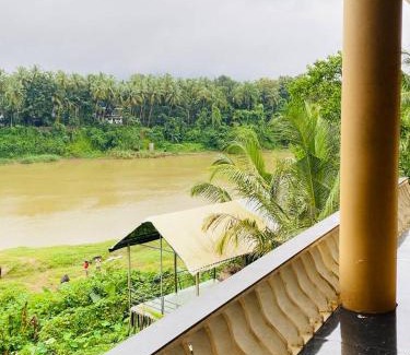Malappuram House | Verito Home Stay