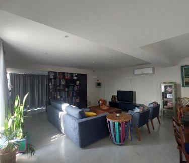 Torreira Bed & Breakfast | VerMar
