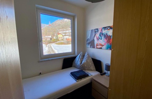 Liezen Bed & Breakfast | Vermietung DANIS