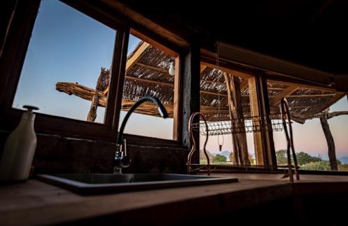 San Pedro de Atacama Cabin | Vernacular Lodge