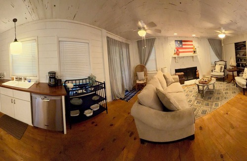 Summerplace House | Vero Beach/Sebastian Beach House with Private Beach Access