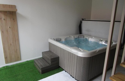 Hodmezovasarhely Apartment | Veroland Magánszálláshely