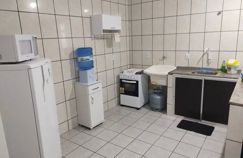 Verolme Apartment | Verolme Apartment