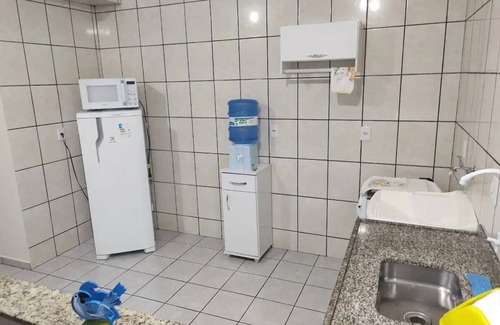 Verolme Apartment | Verolme Apartment