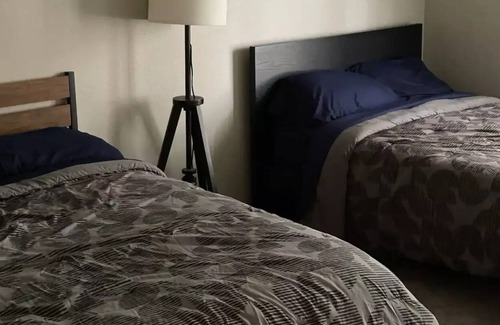 Dobson Ranch Apartment | Verona Domus Inspirationis