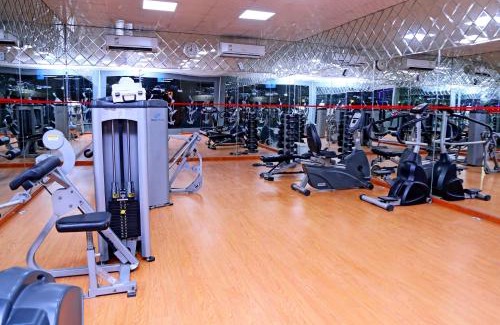 Beach & Coast Resort | Verona Resorts Sharjah