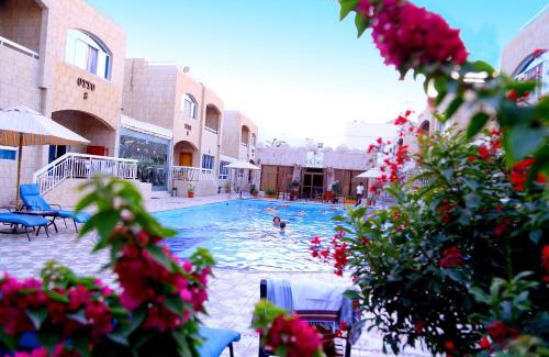 Beach & Coast Resort | Verona Resorts Sharjah