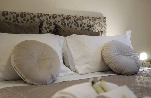 Cittadella House | Verona Suites and Rooms