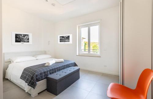 Nord-Ovest Apartment | Verona Suites