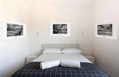 Nord-Ovest Apartment | Verona Suites