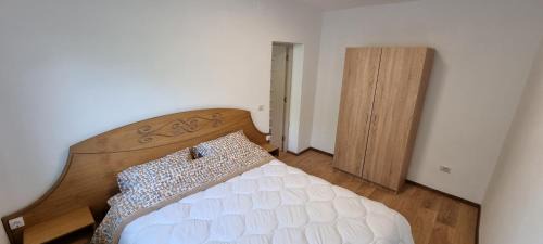 Piatra Neamt Apartment | Veronica STUDIO