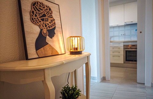 Cambrils Apartment | VERSALLES - Apartment for 5 people in Cambrils