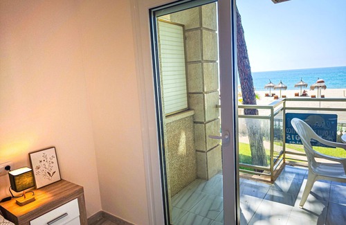 Cambrils Apartment | VERSALLES - Apartment for 5 people in Cambrils
