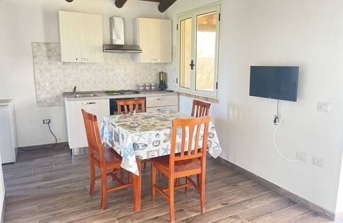Isola di Capo Rizzuto Bed & Breakfast | Verter Home B&B