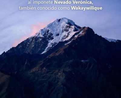 Ollantaytambo Cabin | Vertical Sky Suites