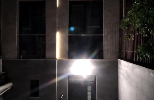 Arabkir Apartment | Very beautiful new apartment