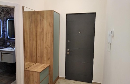 Arabkir Apartment | Very beautiful new apartment