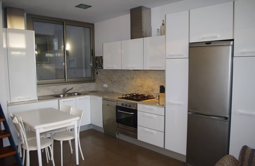 L'Estanyol House | Very bright house with private pool 300m from the sea.