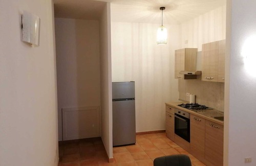 Palau Apartment | Very central and spacious apartment in Palau