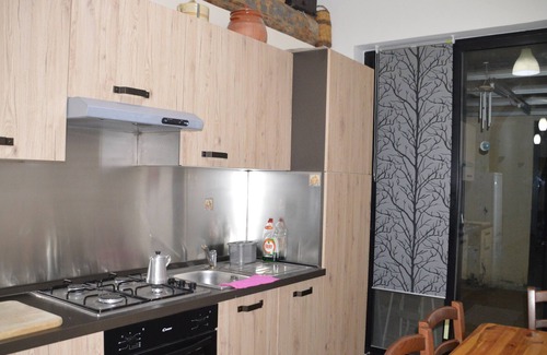 Luqa Apartment | Very close to Malta Airport